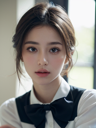 蒙古大汗与精神象征：历史的回响